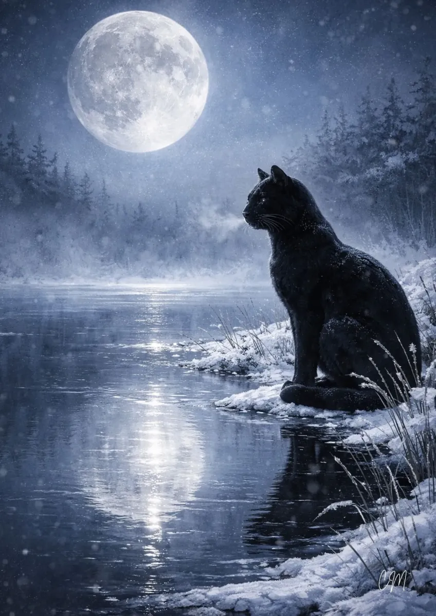 Silent Night